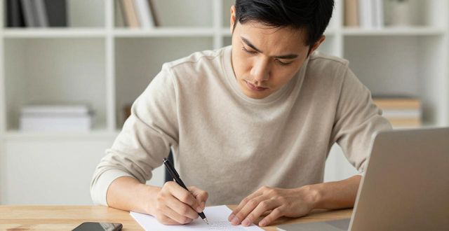 下载比特派钱包前，先做好这4件事