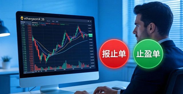 比特派钱包交易策略怎么设置？一步步教你搞定