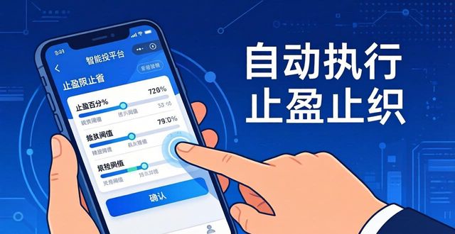 比特派下载后怎么开启智能投