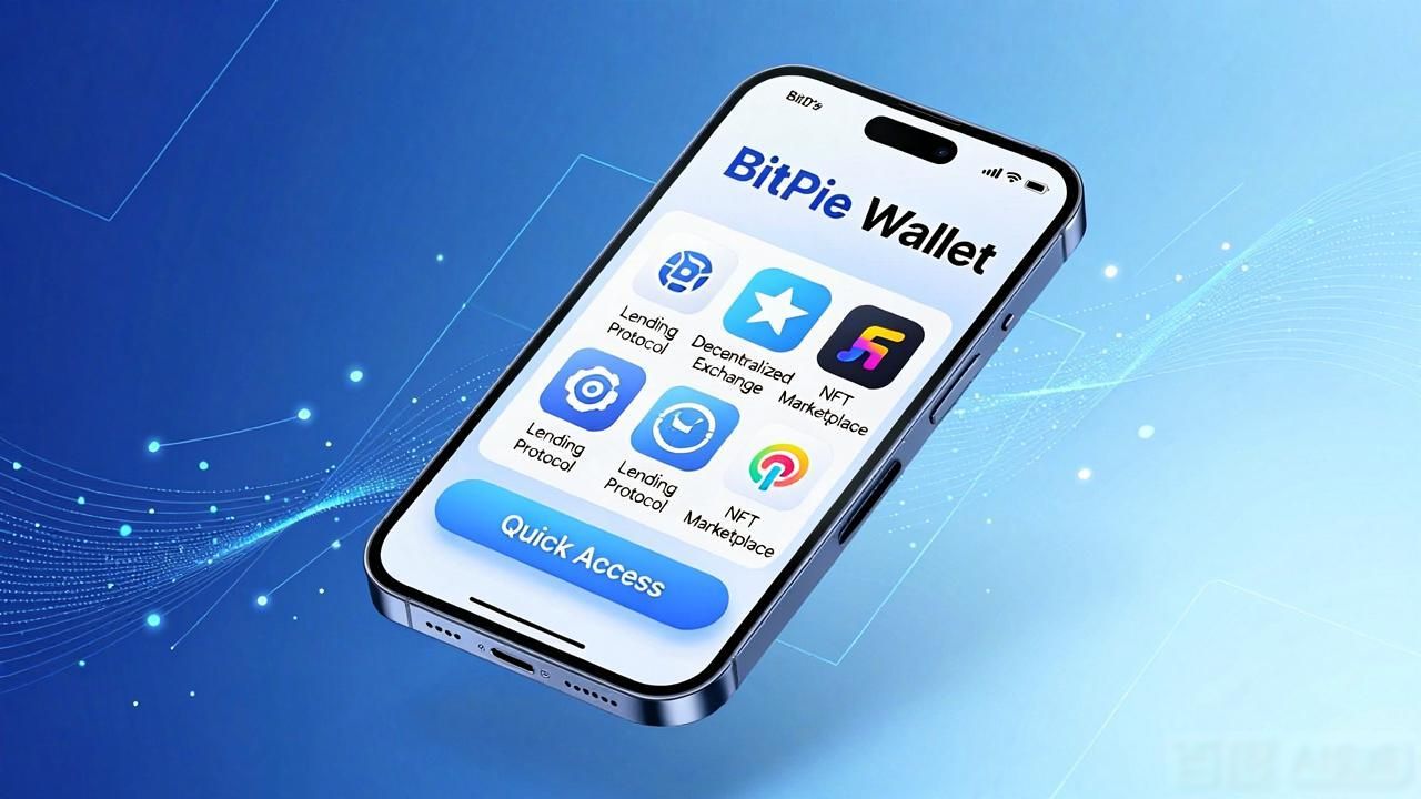 比特派钱包是冷钱包吗_比特派钱包体系_比特派Bitpie钱包app的市场竞争分析与策略