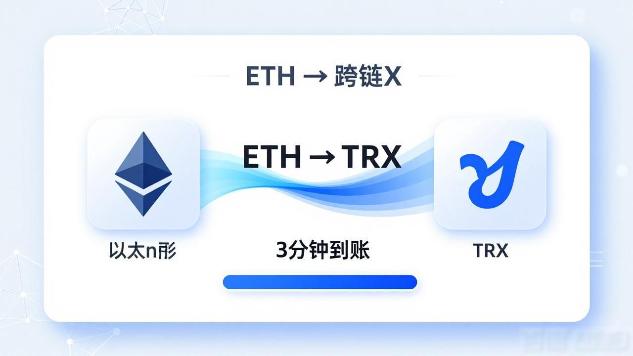 比特派钱包新功能实测：存币生息+跨链兑换一站搞定