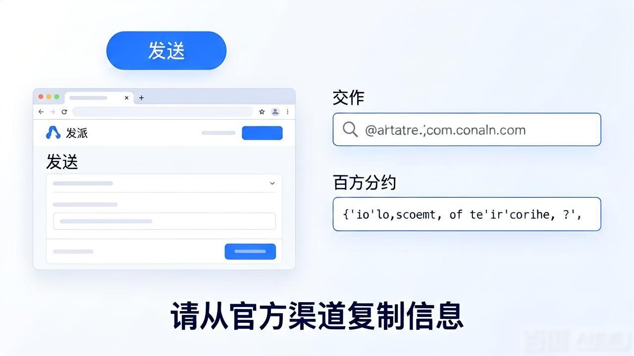 比特派钱包网页版怎么发布交易
