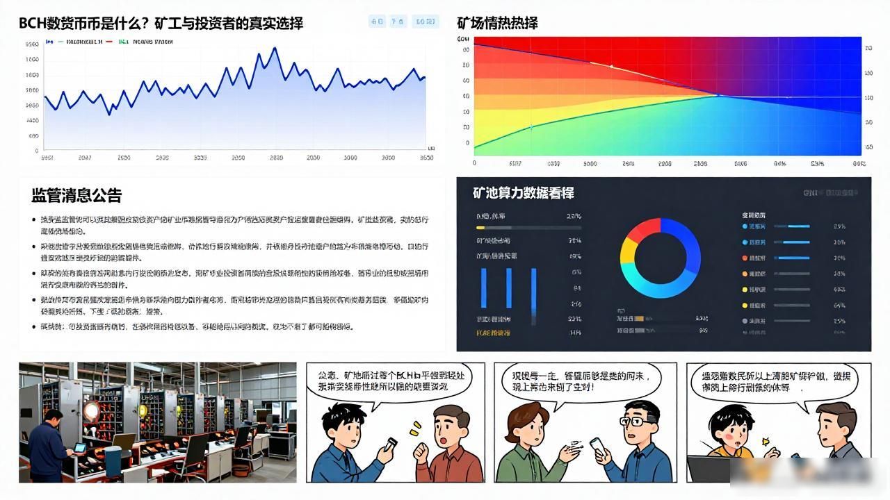 比特币现金BCH小额高频支付_BCH链上扩容路径_主流数字货币bch
