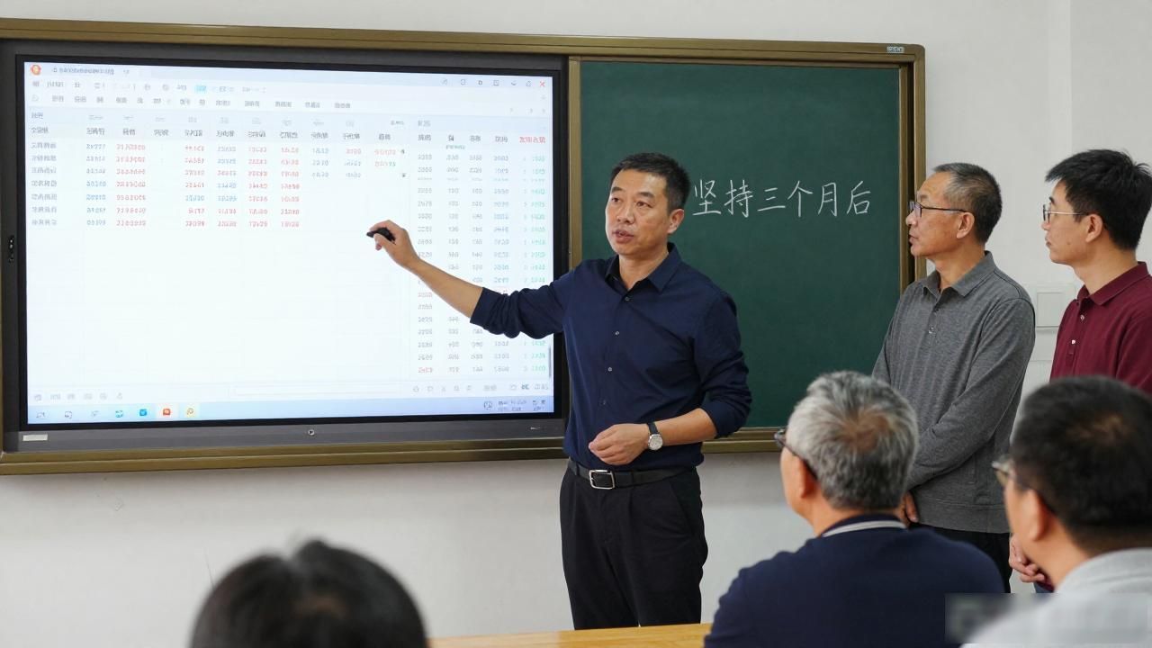 数字货币郑山老师_郑山老师交易策略_数字货币团队郑山老师