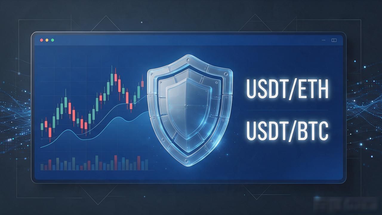 全网数字货币交易平台app_资金安全与费率对比_数字货币交易平台筛选标准