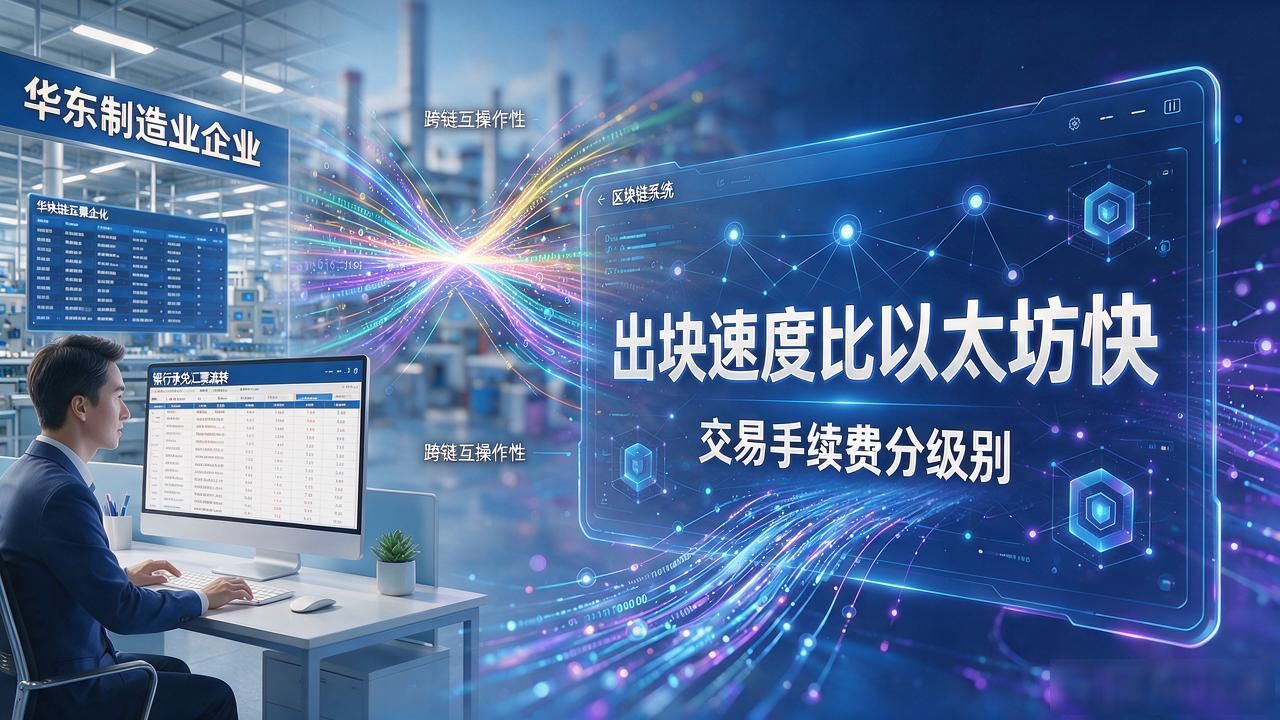 vgf区块链数字货币到底靠不靠谱？干了五年币圈的人给你掰掰