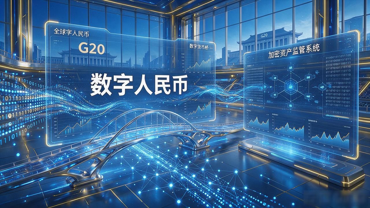 稳定币监管要求 加密资产 分类_g20峰会对数字货币_2026年g20峰会 数字货币 监管框架