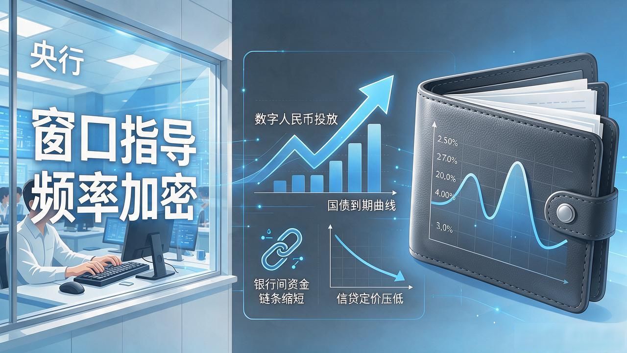 数字货币政策重构_当前数字货币政策_跨境支付清算网络重构