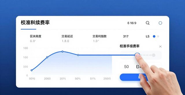 比特派钱包官网使用规范与注意事项