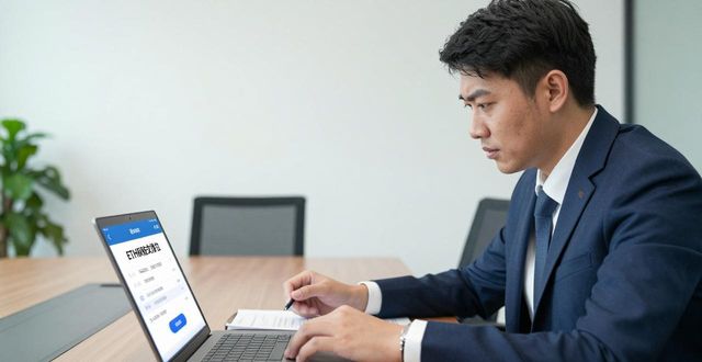 如何通过bitpie比特派钱包app获取实时市场数据，提升您的投资决策能力？_比特派钱包体系_bitpie比特派钱包