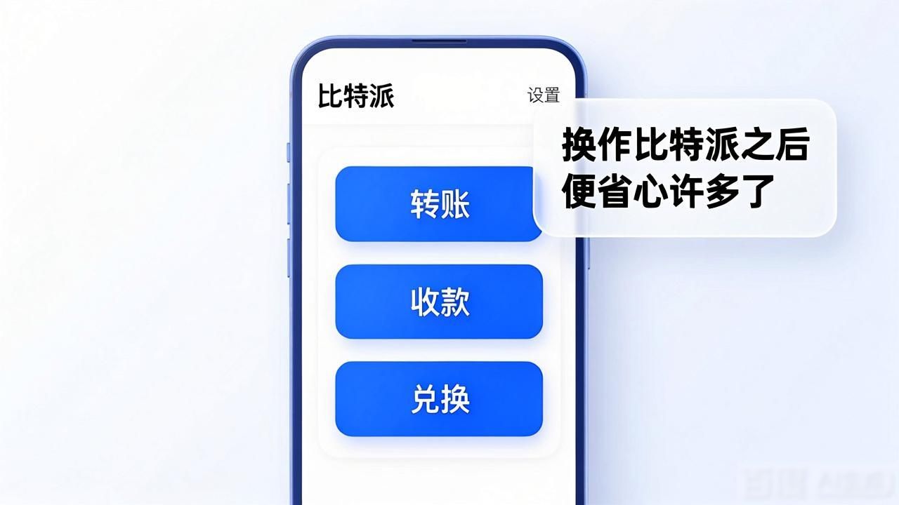 bitpie比特派钱包_比特派钱包trx_如何在比特派钱包app官方下载中文版中提升客户满意度