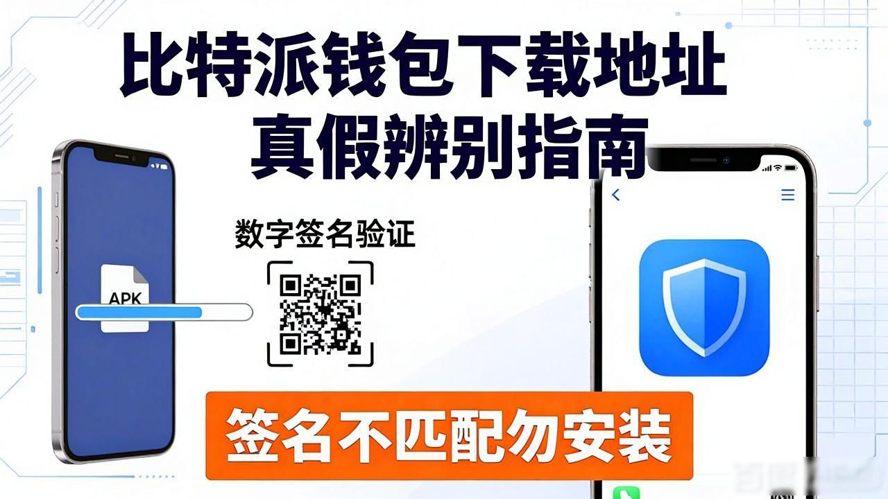 bitpie比特派钱包_比特派钱包kyc认证_比特派钱包app官方下载地址的检查与验证