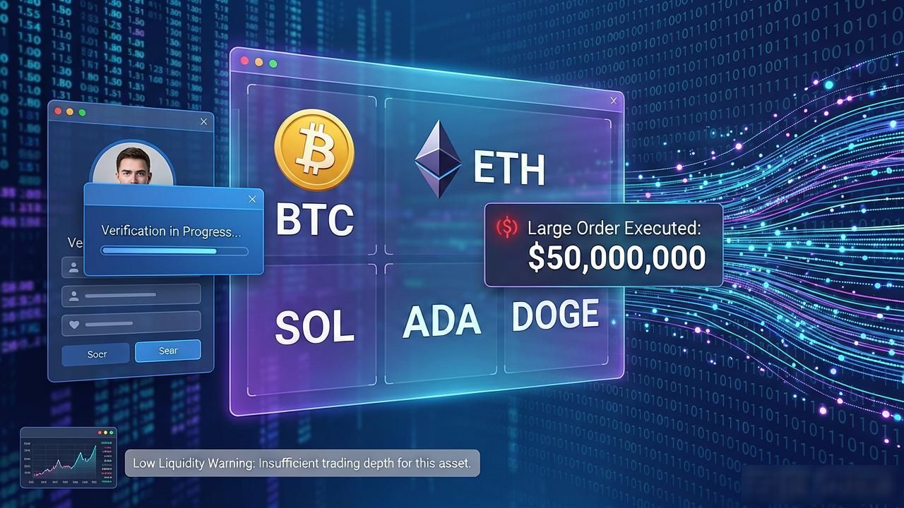 数字货币华云市场的风险与收益分析_华云市场去中心化交易特性解析_数字货币华云市场