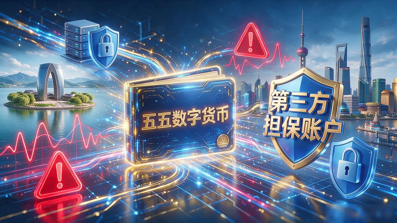 苏州五五数字货币_苏州五五数字货币_本地商户数字积分闭环