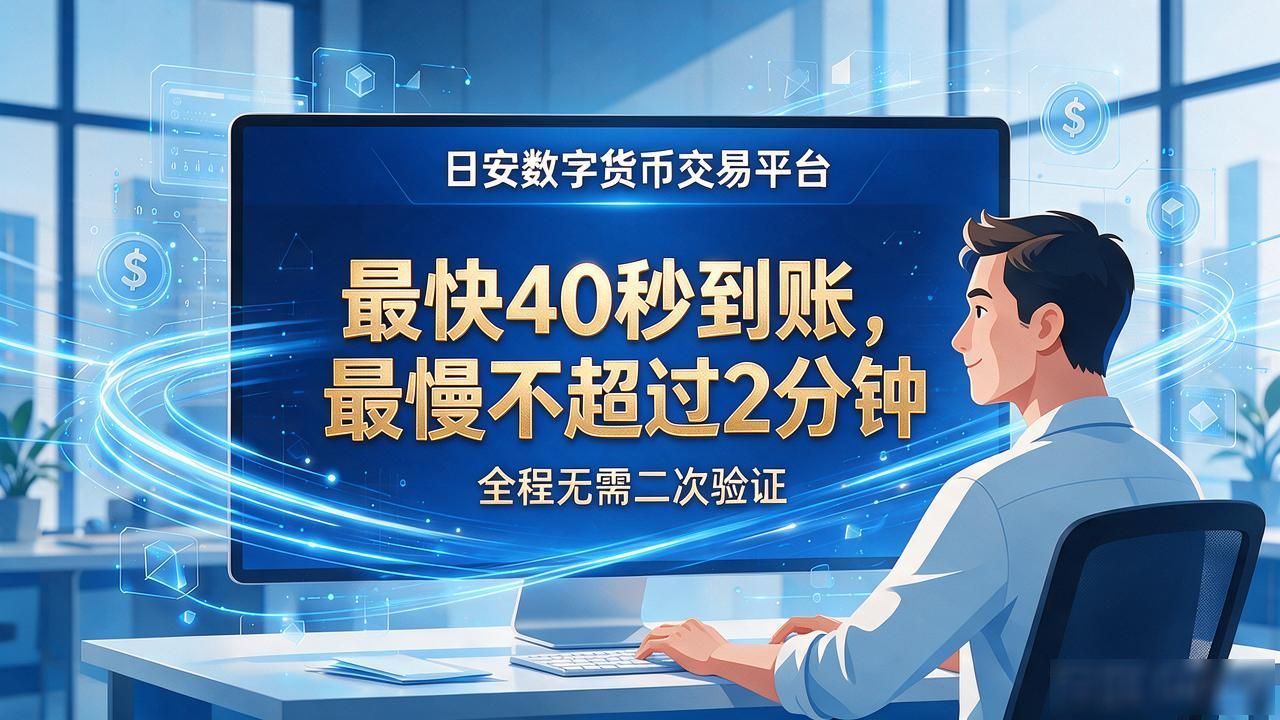 日安数字货币_安全资产托管_日安数字货币