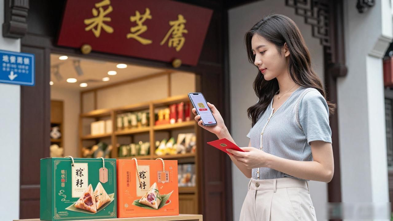 数字人民币消费券使用场景_苏州数字人民币红包_苏州数字货币红包8月
