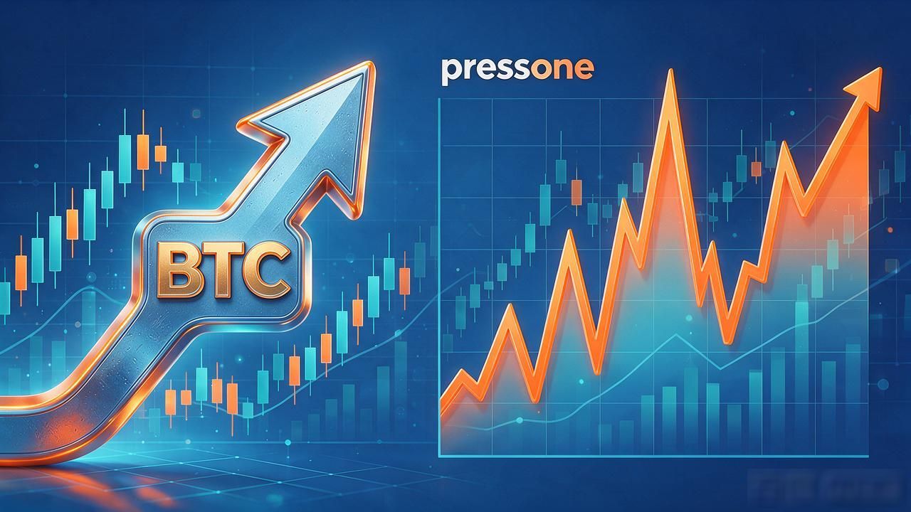 数字货币pressone价格_pressone币种分析_小币种投资风险