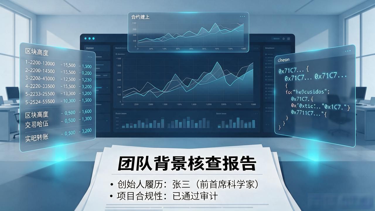 20元以下币风险_20元以下数字货币_低价币投资
