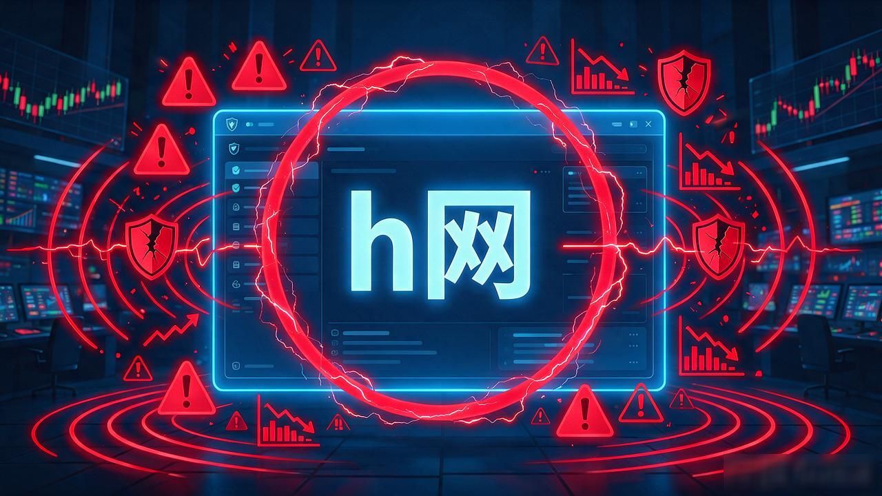 h网交易平台_数字货币暗网交易所_数字货币h网是什么