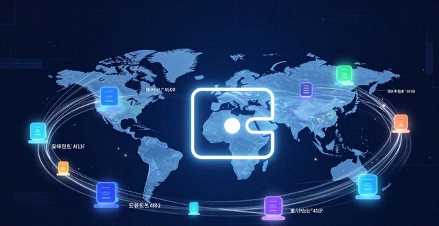 钱包安全性_Bitpie钱包安全下载的新技术与趋势_钱包科技