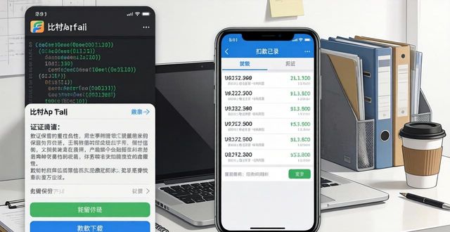 比特派钱包下载遇投诉怎么处理