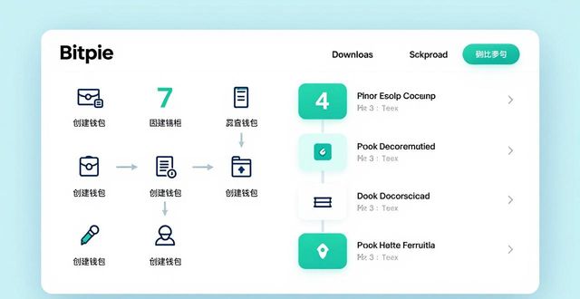 最新Bitpie官网下载靠谱吗？用户真实反馈