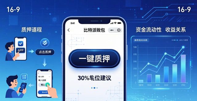 比特派钱包投资策略：共享实操技巧与风险把控