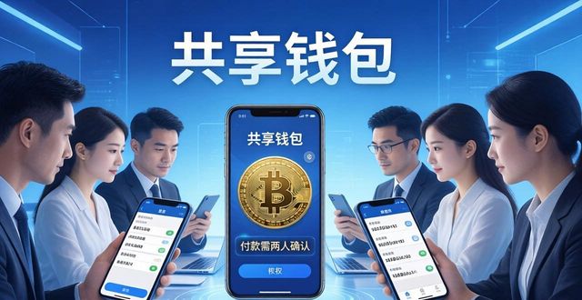比特派钱包5.0官方下载：三步实现团队紧密协作