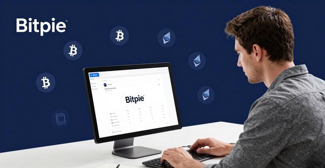 比特派钱包官方下载与安全使用指南