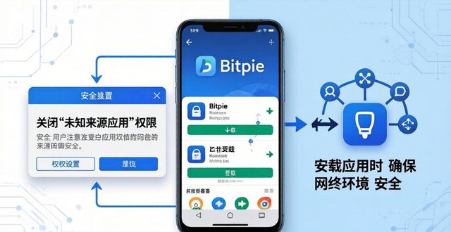 Bitpie安卓版下载的必知冷知识_Bitpie安卓版下载的必知冷知识_Bitpie安卓版下载的必知冷知识