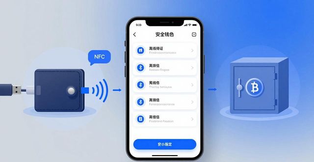 比特派钱包不安全_如何在比特派钱包网址中管理资金风险？_比特派钱包币币兑换风险