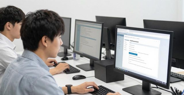 比特派Bitpie正式版下载 团队协同操作指南