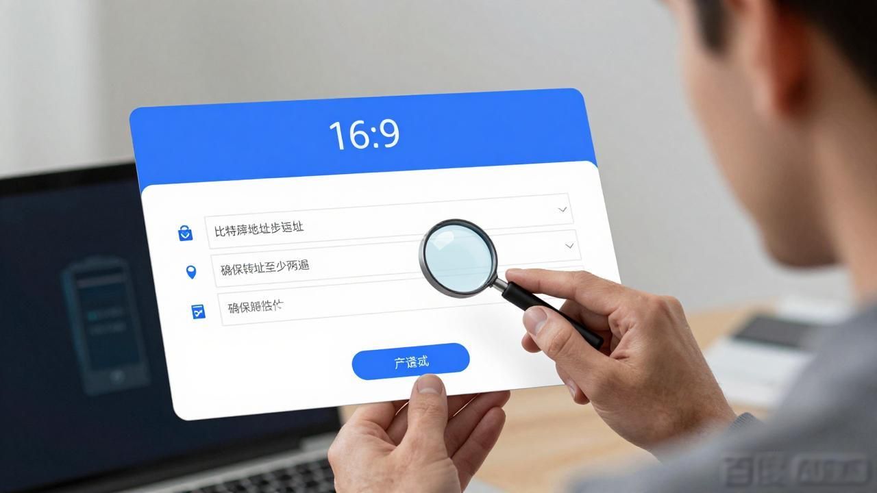 如何通过比特派的钱包应用，安全管理您的各种数字资产与交易记录？_比特派钱包体系_比特派钱包trx