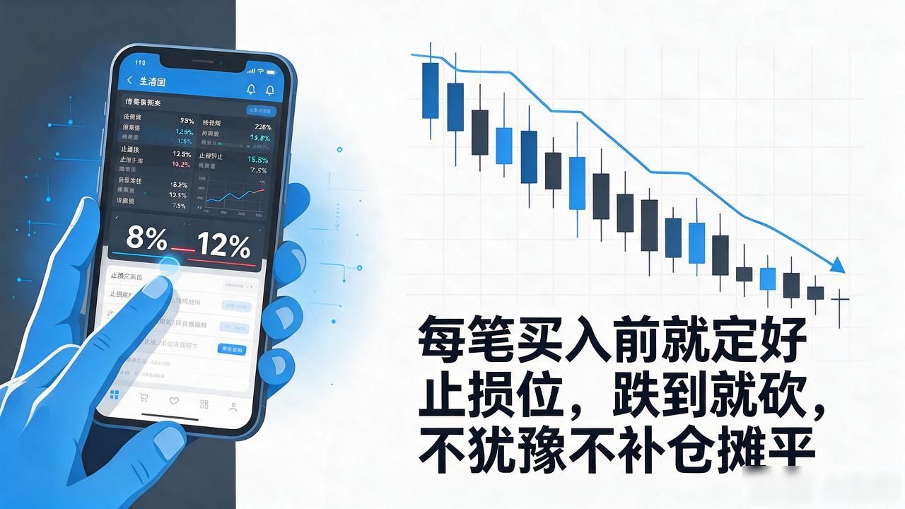 数字货币情绪控制_投资数字货币经营技巧_数字货币仓位管理