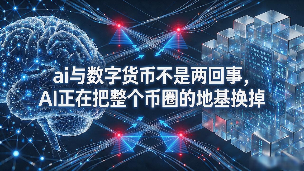 ai与数字货币_AI数字货币定价_AI数字货币风控