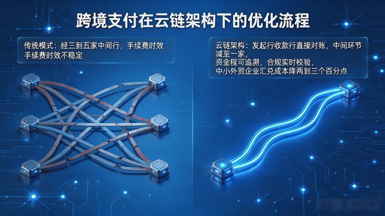 人民币云链数字货币_数字人民币云+区块链架构_人民币云链数字货币