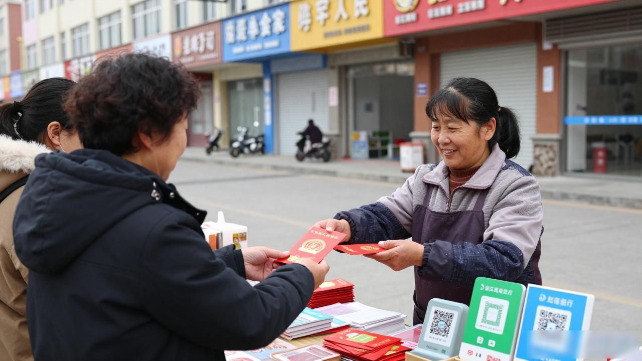 梅河口市数字货币_梅河口数字人民币推广活动_梅河口数字人民币使用情况