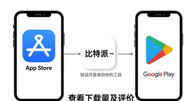 快速定位比特派钱包官方下载地址，3步防骗