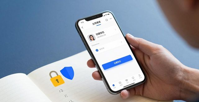 比特派下载网址指南：官方渠道与新手入门