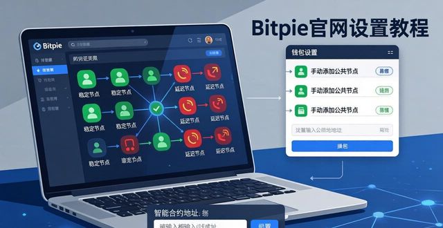 如何通过bitpie官网完善你的钱包设置与交易环境？_钱包支付管理_闪钱包官网登陆
