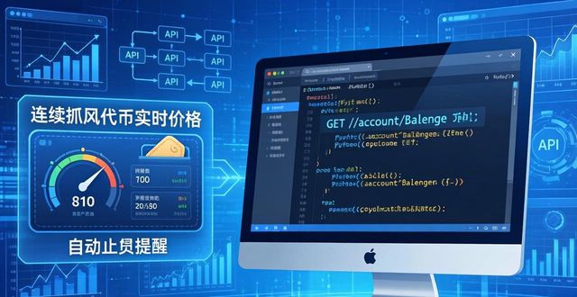 钱包的使用场景_使用钱包_如何在 BitPie 钱包中有效利用 API
