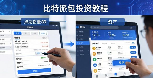 如何在比特派钱包app官方下载最新版本中设置投资金额？_比特派钱包是冷钱包吗_比特派钱包体系