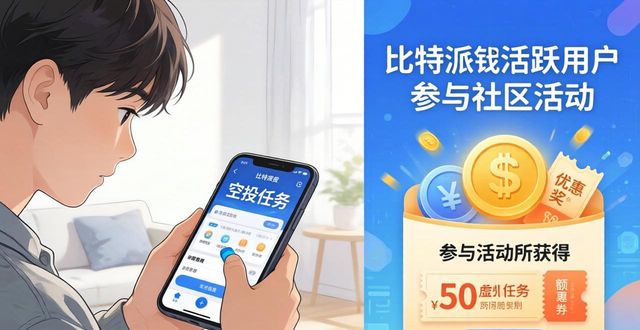 比特派钱包体系_比特派钱包app官方版下载的用户活跃度与参与度_比特派钱包和比太钱包