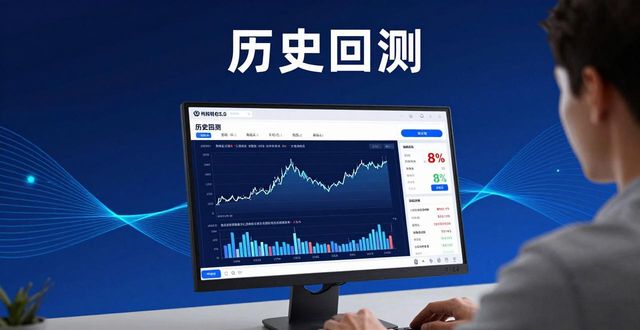 比特派钱包5.0官方下载 市场行为与分析工具实测