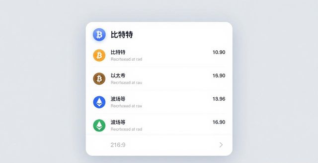 比特派钱包怎么用？新手提升资产安全三步走
