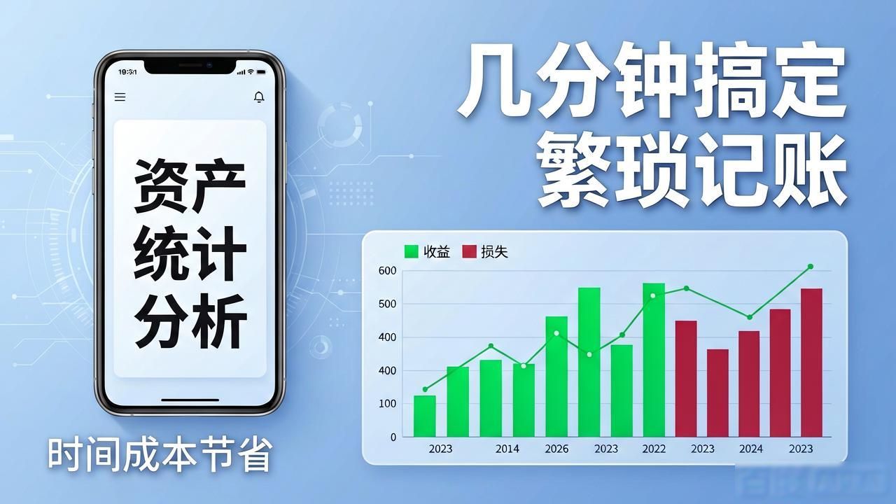 比特派钱包5.0官方下载的成本效益与投资分析_派派聊天工具官方下载_比特币官方钱包客户端
