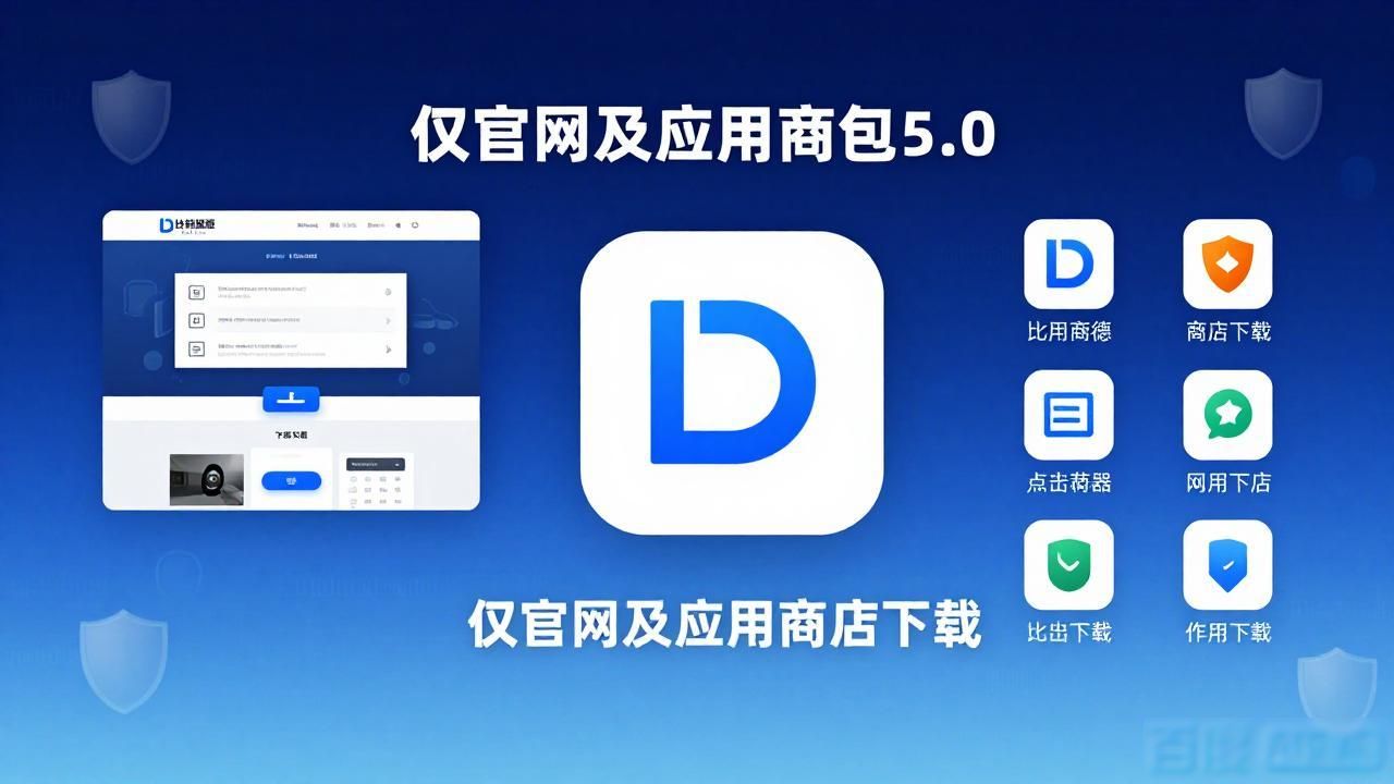 2021比特派钱包使用视频_比特派钱包5.0官方下载的增长模式与市场探讨_比特派钱包体系