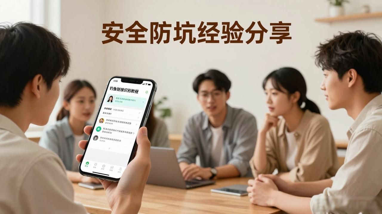 BitPie 安卓版的用户社区与互动活动_互动安卓_互动社区下载