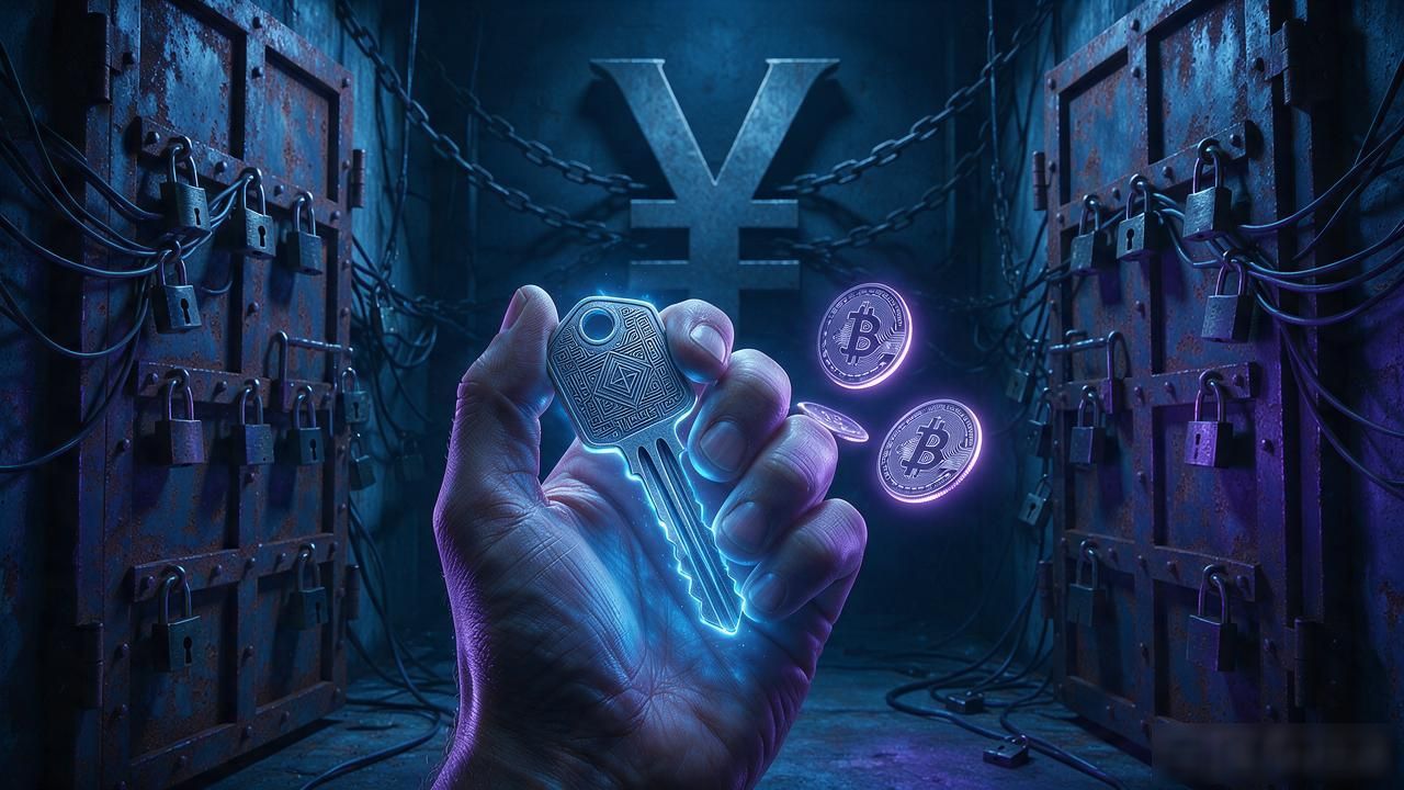 全面封禁数字货币_境外平台资金通道实名核验_全面封禁数字货币