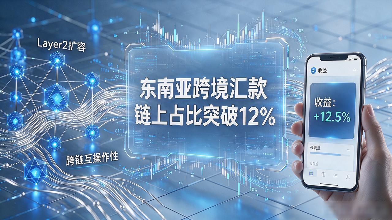 数字货币未来会升值吗？2026年普通人入场前必须搞懂的三件事
